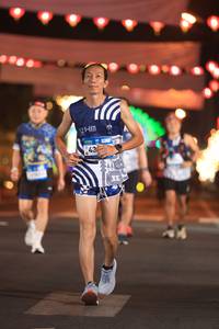 BIB: 
                            <button type="button" onclick="openModal(23928554)" class="btn btn-primary btn-sm float-right btn-popup" data-toggle="modal" data-target=".modal-high-quality">
                        <i class="fas fa-shopping-cart"></i> Add to Cart
                    </button>
                                            <button type="button" onclick="isThisMe(23928554, true)" class="btn btn-success btn-sm float-right btn-popup btn-isme hidden" data-toggle="tooltip" data-placement="bottom" title="นี่คือรูปของคุณใช่ไหม คลิกที่นี่เพื่อเอาเข้าอัลบั้ม">
                        <i class="fas fa-plus"></i> Add to album
                    </button>
                    <button type="button" onclick="isThisMe(23928554, false)" class="btn btn-warning btn-sm float-right btn-popup btn-isnotme hidden">
                        <i class="fas fa-ban"></i> Remove from album
                    </button>